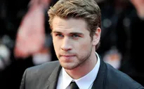 Liam Hemsworth không thích phô trương đời tư