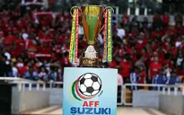 Phản ứng của giới chuyên môn về kết quả bốc thăm AFF Cup 2016