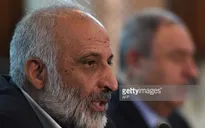 Tổng thống Afghanistan thay thế Bộ trưởng Quốc phòng