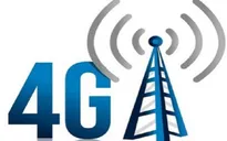 1 tỷ người Ấn Độ sẽ được dùng mạng 4G miễn phí