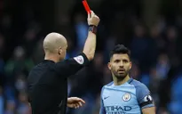 Leicester City - Manchester City: Gượng dậy được không? (0h30 ngày 13/12)