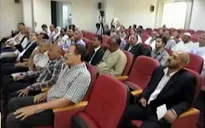 "Thị trường Việt Nam: Tiềm năng và cơ hội kinh doanh"