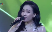 Ái Phương ngọt ngào trong Tôi thấy hoa vàng trên cỏ xanh
