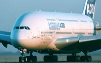 Mỹ cấp phép bán máy bay cho Iran