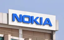 Lộ diện 2 chiếc smartphone bí ẩn của Nokia trong đoạn quảng cáo mới