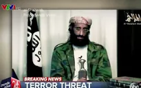Al-Qaeda lợi dụng hình ảnh Donald Trump tuyên truyền Mỹ phân biệt chủng tộc