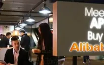 Alibaba giành quyền kiểm soát Tập đoàn Lazada