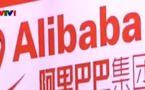Sự thành công của thương hiệu bán lẻ Lazada tại Đông Nam Á