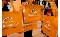 Alibaba tiến vào thị trường Việt Nam