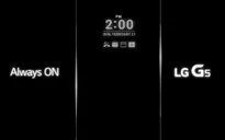 5 điểm tương đồng giữa Samsung Galaxy S7 và LG G5 sắp ra mắt
