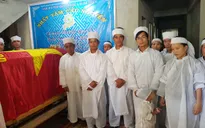 Ám ảnh gia đình có nhiều thế hệ bị ung thư