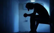 Nhiều người châu Âu không biết mình có HIV