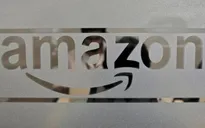Amazon công bố kế hoạch tạo 100.000 việc làm mới tại Mỹ