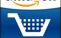 Amazon nâng hạn mức miễn phí giao hàng thêm 40%