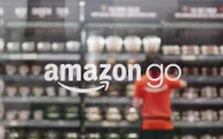 Amazon Go - Định hình xu hướng bán lẻ tại Mỹ