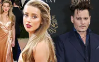 Johnny Depp đã tìm ra nhân chứng chống lại vợ cũ