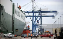 Mỹ: Xuất khẩu sẽ bất lợi nếu Quốc hội không phê chuẩn TPP