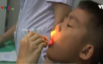 Viêm amidan: dấu hiệu nhận biết và những biến chứng