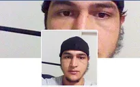 Đức công bố video Anis Amri xuất hiện tại đền thờ Hồi giáo