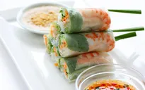 TP.HCM lọt top các thành phố có nền ẩm thực tuyệt nhất thế giới