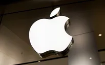 Apple sẽ không chuyển ngoại tệ về Mỹ nếu phải chịu mức thuế bất công