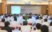 Tìm giải pháp bảo vệ nguồn nước ở Tây Nguyên