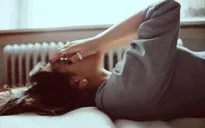 Sống an phận - Thói quen tiêu cực nên từ bỏ