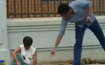 Kiếm 1,6 tỷ đồng/ngày, nhiều du khách đổ xô đến Dubai giả làm ăn xin