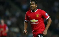 Cựu sao Man Utd gây sốc khi giải nghệ ở tuổi 31