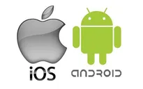 Ít nhất 10 triệu người dùng đã chuyển từ Android sang iOS?