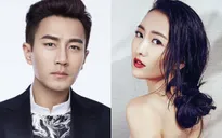 Lưu Khải Uy gặp bạn diễn trong phòng khách sạn để... trao đổi kịch bản
