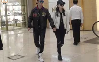 Angelababy chưa sinh con đầu lòng đã lên kế hoạch có thêm con
