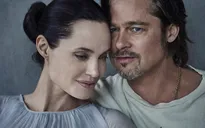 Bị Angelina Jolie “đá”, Brad Pitt đau đớn tột cùng