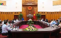 Tỉnh An Giang cần bứt phá trong nông nghiệp và du lịch