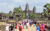 Campuchia cấp thị thực thời hạn 3 năm cho người nước ngoài