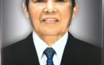 Nguyên Phó Thủ tướng Hoàng Anh từ trần