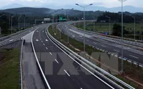 Hơn 2.500 tỷ đồng làm đường nối cao tốc Nội Bài - Lào Cai đến Sa Pa