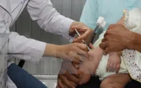 Đồng Nai: Làm rõ nguyên nhân trẻ tử vong sau tiêm vaccine Quinvaxem