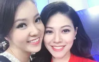 BTV Ngọc Trinh: Thụy Vân dịu dàng nhưng không mờ nhạt