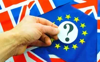 Tỷ lệ ủng hộ Anh rời EU  tăng vọt