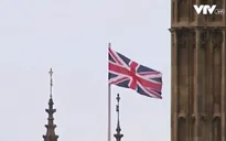 Nhiều băn khoăn xung quanh cách thức Anh đàm phán Brexit