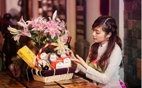 Những lưu ý khi chọn mua giỏ quà Tết cao cấp, ý nghĩa