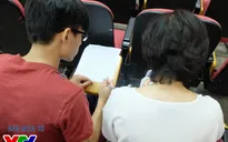 Đại học Kinh doanh và Công nghệ Hà Nội chưa được tuyển sinh ngành Y