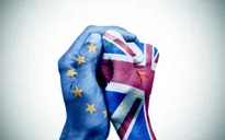 Brexit - góc nhìn từ các phía