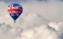 Chính phủ Anh chưa có kế hoạch cho Brexit