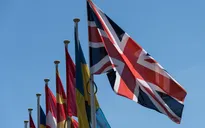 “Anh không cần vội kích hoạt tiến trình rời EU”