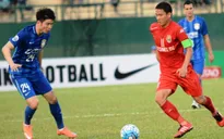 Becamex Bình Dương quyết tâm gây khó khăn cho FC Tokyo