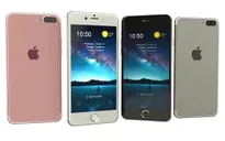 iPhone 7 Plus sẽ không có camera kép như tin đồn?