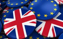 Vì sao nước Anh muốn rời EU?