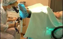 Việt Nam đứng đầu châu Á về tỷ lệ phá thai